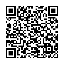 QR Code for bitcoin:bitcoin:bitcoin:bitcoin:bitcoin:13AYC5yw4iMkmTYZFJNeuwrCT2PHpUsCMM