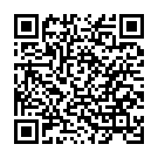 QR Code for bitcoin:bitcoin:bitcoin:bitcoin:bitcoin:13AnAcHSf1xPzZG1ZSf3WnuhemJG4aahKd