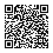 QR Code for bitcoin:bitcoin:bitcoin:bitcoin:bitcoin:13Ar5CHbHzyVFio3GeCw8FuUVP5P2xomHG