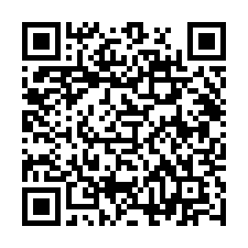QR Code for bitcoin:bitcoin:bitcoin:bitcoin:bitcoin:13As8RmP9qBjwRgL7FpMLMD2YtdzNATa5Z