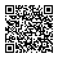 QR Code for bitcoin:bitcoin:bitcoin:bitcoin:bitcoin:13AshR2zzMoBALF3zjfB5ooAPJWcNKaH94