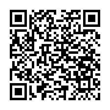 QR Code for bitcoin:bitcoin:bitcoin:bitcoin:bitcoin:13Az18RTMENBsPZcYavFLUbnbcLAamqP2b