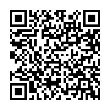 QR Code for bitcoin:bitcoin:bitcoin:bitcoin:bitcoin:13BDRbxvYsYj9znibmVqiSWnEqaaLPvEmM