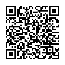 QR Code for bitcoin:bitcoin:bitcoin:bitcoin:bitcoin:13BJMVfRcfbSRACSuRPDztmv4PXrmQLMd2