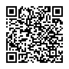 QR Code for bitcoin:bitcoin:bitcoin:bitcoin:bitcoin:13BK8RLTi7KCSAm6S5YSJsJaFDSuU7p5hA