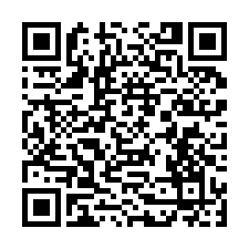 QR Code for bitcoin:bitcoin:bitcoin:bitcoin:bitcoin:13BMhqytNe6ugDDP2uVppRoEuVCQ7oCnFc