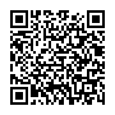 QR Code for bitcoin:bitcoin:bitcoin:bitcoin:bitcoin:13BShwAC5ZhLmAn7SJrmymPxdeQoDP9VW8