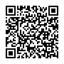 QR Code for bitcoin:bitcoin:bitcoin:bitcoin:bitcoin:13BUW9VRrnmrZbr2TypS1R1ExqpQEDUets