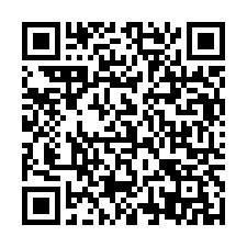 QR Code for bitcoin:bitcoin:bitcoin:bitcoin:bitcoin:13BdpuUtHd1p1iSsWycgndb1GCbRsetfbA
