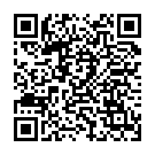 QR Code for bitcoin:bitcoin:bitcoin:bitcoin:bitcoin:13Boo9E9uJs6P9qVtLwPFWGQ6ykHGuipnn