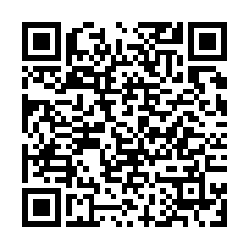 QR Code for bitcoin:bitcoin:bitcoin:bitcoin:bitcoin:13BqwUrQyBMFLob1kewTcc7QkC25o1b8or