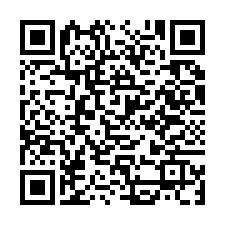 QR Code for bitcoin:bitcoin:bitcoin:bitcoin:bitcoin:13C1ScvECFuUHnJGjmBbhPnAQ4wMbRpTNF