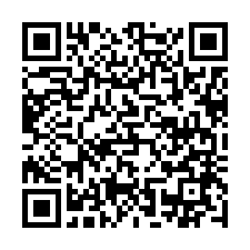 QR Code for bitcoin:bitcoin:bitcoin:bitcoin:bitcoin:13CECaNe1bvZe2LWfysYWdWudmsRNkamwT