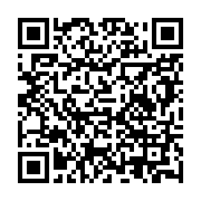 QR Code for bitcoin:bitcoin:bitcoin:bitcoin:bitcoin:13CFwttJxtohsepn1SrxzNGfiTHNe4tE5F