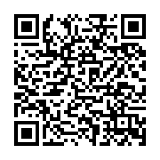 QR Code for bitcoin:bitcoin:bitcoin:bitcoin:bitcoin:13CHC9FjRDMQvAtbgBj1fWusLu83sCaq9B
