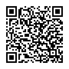 QR Code for bitcoin:bitcoin:bitcoin:bitcoin:bitcoin:13CXCbf81j4vHTD9XHx8Ls6MkzmAmaJVMF