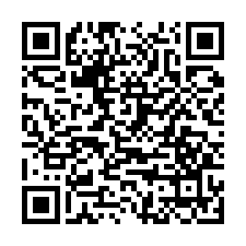 QR Code for bitcoin:bitcoin:bitcoin:bitcoin:bitcoin:13CcGkJpnPDCDyvpWNeYfbszGAcD1RZqF7