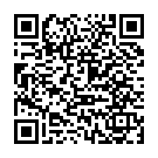 QR Code for bitcoin:bitcoin:bitcoin:bitcoin:bitcoin:13CjCdCeAwM6c59wd7NexmD9L73fqSp5Jp