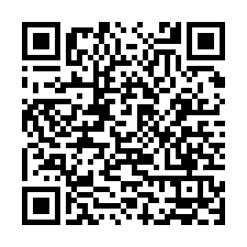 QR Code for bitcoin:bitcoin:bitcoin:bitcoin:bitcoin:13Co7TncAj8upUc3x5wPKZGLrhwNkFS2uh