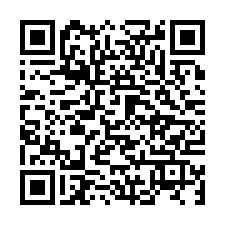 QR Code for bitcoin:bitcoin:bitcoin:bitcoin:bitcoin:13D64YbERRMoHbSd7Tib55VHSA953RRWaH