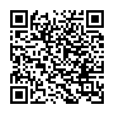 QR Code for bitcoin:bitcoin:bitcoin:bitcoin:bitcoin:13DBVttyc9J6wRQRTsc7zaK2gLhfYRqaAR