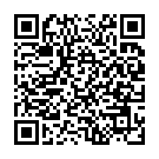 QR Code for bitcoin:bitcoin:bitcoin:bitcoin:bitcoin:13DExjEuoxaEGnShm4y3vi81ytAVfeduST