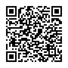 QR Code for bitcoin:bitcoin:bitcoin:bitcoin:bitcoin:13DFib4tiG8DqhEBKc74LFb6GtyyKZChwo