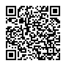 QR Code for bitcoin:bitcoin:bitcoin:bitcoin:bitcoin:13DNKp3AzNfkYEpv9EvdbxzWJGhb1hqSNJ