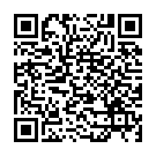 QR Code for bitcoin:bitcoin:bitcoin:bitcoin:bitcoin:13DVw4LaVCohBZEcsuCK3tyMVCQrwiZfLA