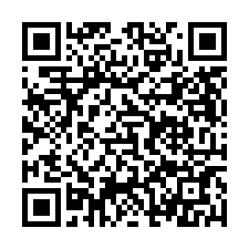 QR Code for bitcoin:bitcoin:bitcoin:bitcoin:bitcoin:13Dd4EPCa7TddxN2b2G7xKD2zSNQkGZPyd