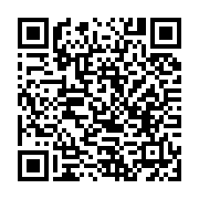 QR Code for bitcoin:bitcoin:bitcoin:bitcoin:bitcoin:13DfCb418YNXWqZSo5BUnfR4rppo5dTWvZ