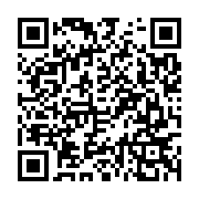 QR Code for bitcoin:bitcoin:bitcoin:bitcoin:bitcoin:13DgLU3GdFGFo84yedR23i9zJAejUtMvx1