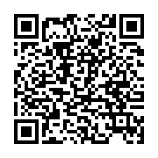 QR Code for bitcoin:bitcoin:bitcoin:bitcoin:bitcoin:13DjvLvHAmPcwJPDdErH4yLvExcSTDHow5