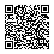 QR Code for bitcoin:bitcoin:bitcoin:bitcoin:bitcoin:13DqjMeKYFFtb74qXnEiou8rSdpLPgpLpn