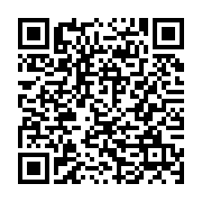 QR Code for bitcoin:bitcoin:bitcoin:bitcoin:bitcoin:13DvsFwcUJNansAapMCe4f6NeTicDLaxkr