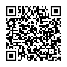 QR Code for bitcoin:bitcoin:bitcoin:bitcoin:bitcoin:13EACLVJ2tiELus4DdPzSPFMHc3WoMBXmM