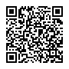 QR Code for bitcoin:bitcoin:bitcoin:bitcoin:bitcoin:13EBjxzKigUefEFX338KTcU9ppG1sQfSCX