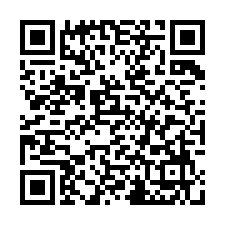 QR Code for bitcoin:bitcoin:bitcoin:bitcoin:bitcoin:13ELHASS2ZqoN7HGbyPyWYTpJS2CdtLNy5