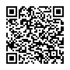 QR Code for bitcoin:bitcoin:bitcoin:bitcoin:bitcoin:13EMTZCyPGCv31QNFFpXBw15jm56b9MQw2