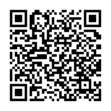 QR Code for bitcoin:bitcoin:bitcoin:bitcoin:bitcoin:13EYon8S6iL33rwFDbhpuFXahRVUfddmMu