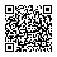 QR Code for bitcoin:bitcoin:bitcoin:bitcoin:bitcoin:13Eaa4wXR8MHnsbJsGWN619CiGut7K8tXQ
