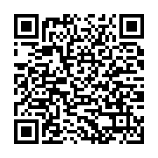 QR Code for bitcoin:bitcoin:bitcoin:bitcoin:bitcoin:13EhTgdLjB2ypXbNPhk2Ypr2ypDPvnMgdc