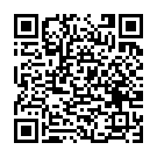 QR Code for bitcoin:bitcoin:bitcoin:bitcoin:bitcoin:13Ei892wp7AGEVjVjUQbt4LRHqEM2Qd7ba