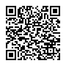 QR Code for bitcoin:bitcoin:bitcoin:bitcoin:bitcoin:13EjwvPDWreq967BD4UC67o1AWaLsJw8aT