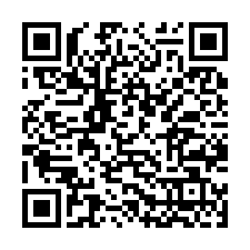QR Code for bitcoin:bitcoin:bitcoin:bitcoin:bitcoin:13EspgxLE2ZZXmbtm2dKuMsf5QTHMkicuh