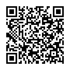 QR Code for bitcoin:bitcoin:bitcoin:bitcoin:bitcoin:13Extot3wNBsosLdA6BJwSSSfHgFq9WW5m