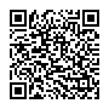 QR Code for bitcoin:bitcoin:bitcoin:bitcoin:bitcoin:13FFacy1MChPoaroowgp59g8CuTo4Jykdx
