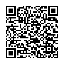 QR Code for bitcoin:bitcoin:bitcoin:bitcoin:bitcoin:13FHzZhF94CT1p7oxSYuC6H9vYRsAyPyys