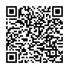 QR Code for bitcoin:bitcoin:bitcoin:bitcoin:bitcoin:13FJC9gEkPmw84staAdAW7DZfV3XPRy6tF