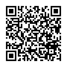 QR Code for bitcoin:bitcoin:bitcoin:bitcoin:bitcoin:13FKRu8A6N2DS9rgf2DHdQfD8pPteFSGUx